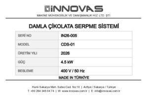 General Product Catalog