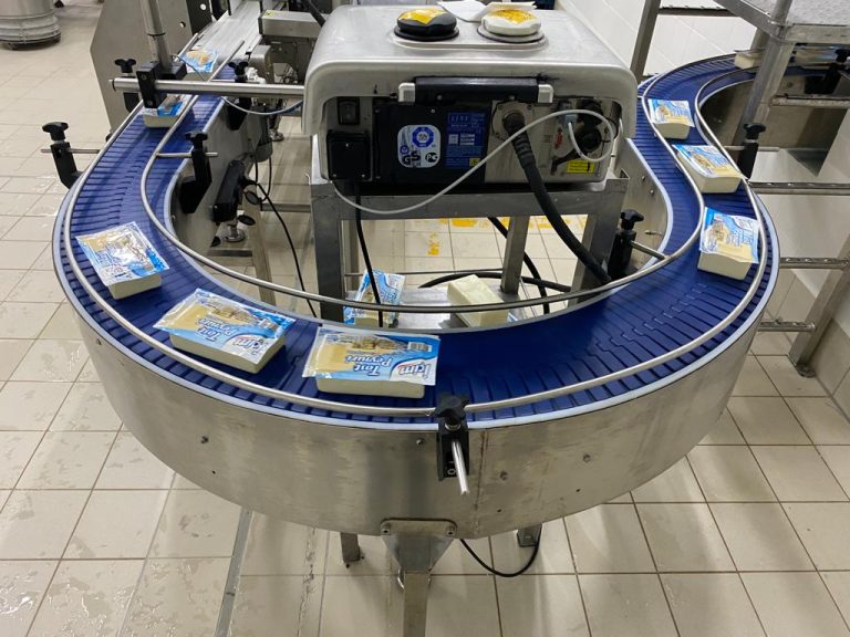 Modüler Bant Uygulamaları